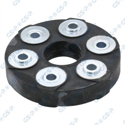 GSP 510460 Číslo výrobce: GRM10460. EAN: 6922637903698.