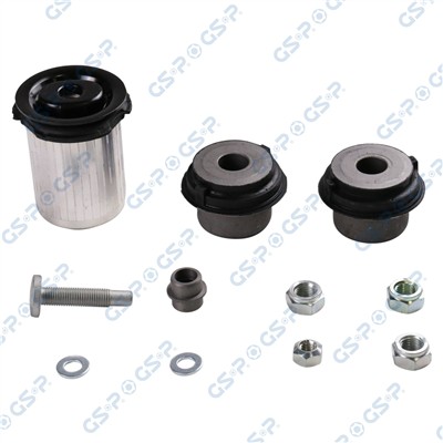 GSP 510470S Číslo výrobce: GRM10470S. EAN: 6922637903780.