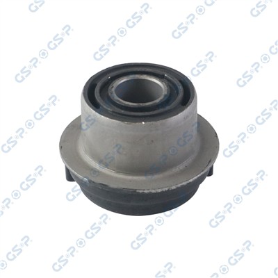 GSP 510471 Číslo výrobce: GRM10471. EAN: 6922637903797.