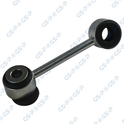 GSP 510478 Číslo výrobce: GRM10478. EAN: 6922637903841.