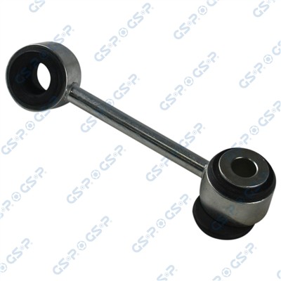 GSP 510479 Číslo výrobce: GRM10479. EAN: 6922637903858.