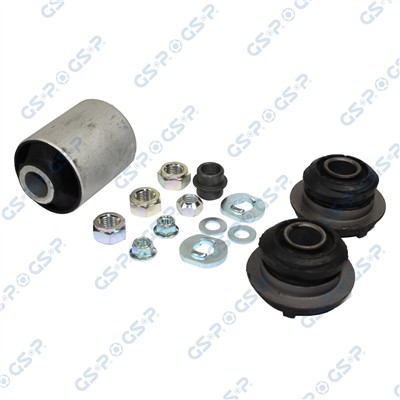 GSP 510483S Číslo výrobce: GRM10483S. EAN: 6922637903896.