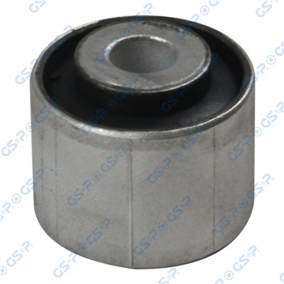 GSP 510500 Číslo výrobce: GRM10500. EAN: 6922637904039.