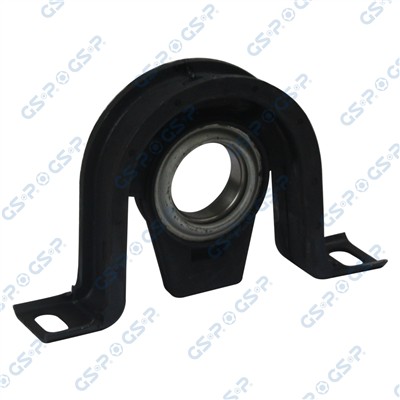 GSP 510503 Číslo výrobce: GRM10503. EAN: 6922637904060.