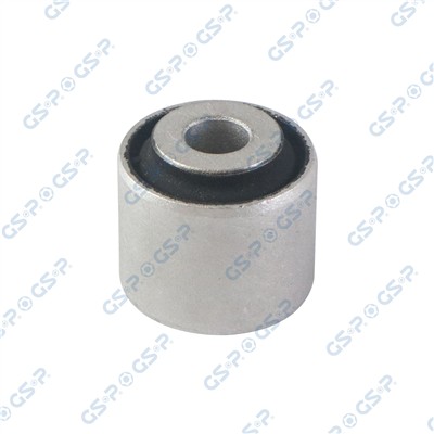 GSP 510513 Číslo výrobce: GRM10513. EAN: 6922637904138.