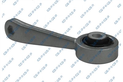 GSP 510516 Číslo výrobce: GRM10516. EAN: 6922637904169.