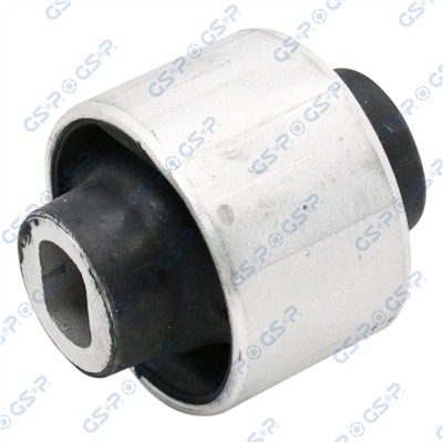 GSP 510518 Číslo výrobce: GRM10518. EAN: 6922637904183.