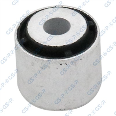 GSP 510521 Číslo výrobce: GRM10521. EAN: 6922637904213.