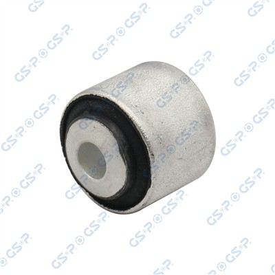 GSP 510522 Číslo výrobce: GRM10522. EAN: 6922637904220.