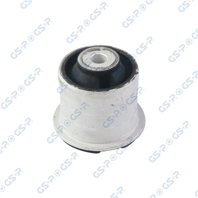 GSP 510529 Číslo výrobce: GRM10529. EAN: 6922637904299.