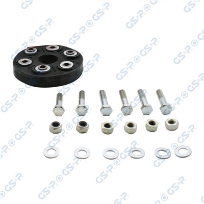 GSP 510571S Číslo výrobce: GRM10571S.