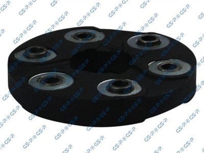 GSP 510575 Číslo výrobce: GRM10575. EAN: 6922637904701.