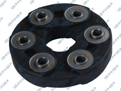 GSP 510579 Číslo výrobce: GRM10579. EAN: 6922637904732.