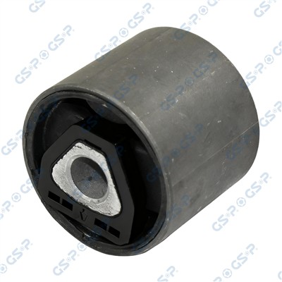 GSP 510595 Číslo výrobce: GRM10595. EAN: 6922637904855.