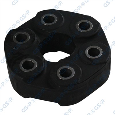 GSP 510597 Číslo výrobce: GRM10597. EAN: 6922637904879.