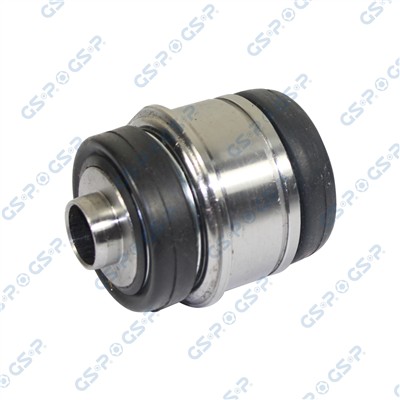 GSP 510602 Číslo výrobce: GRM10602. EAN: 6922637904909.