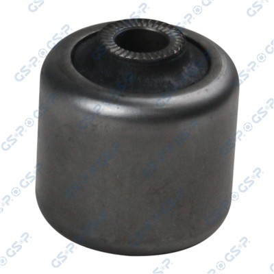 GSP 510608 Číslo výrobce: GRM10608. EAN: 6922637904961.