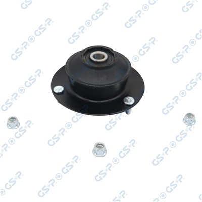 GSP 510634S Číslo výrobce: GRM10634S. EAN: 6928947306693.