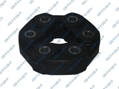 GSP 510641 Číslo výrobce: GRM10641. EAN: 6922637905197.