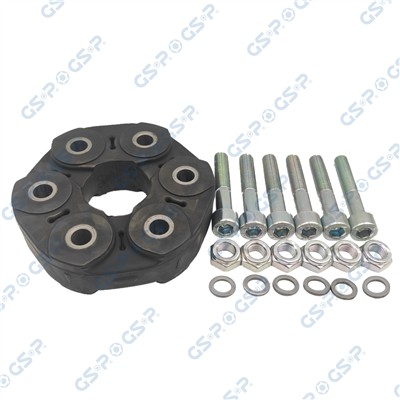 GSP 510641S Číslo výrobce: GRM10641S.