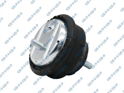 GSP 510644 Číslo výrobce: GRM10644. EAN: 6922637905227.