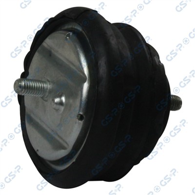 GSP 510645 Číslo výrobce: GRM10645. EAN: 6922637905234.