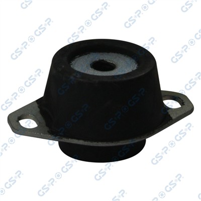 GSP 510679 Číslo výrobce: GRM10679. EAN: 6922637905524.