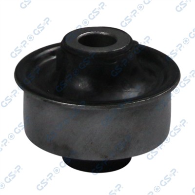 GSP 510682 Číslo výrobce: GRM10682. EAN: 6922637905555.