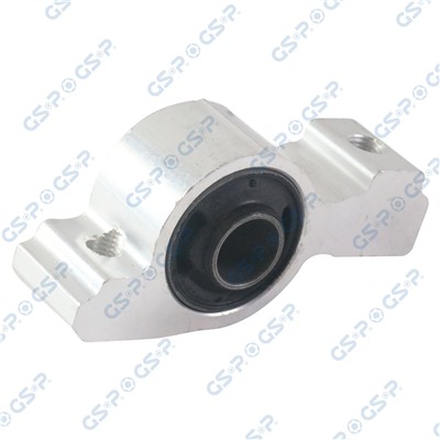 GSP 510688 Číslo výrobce: GRM10688. EAN: 6922637905616.