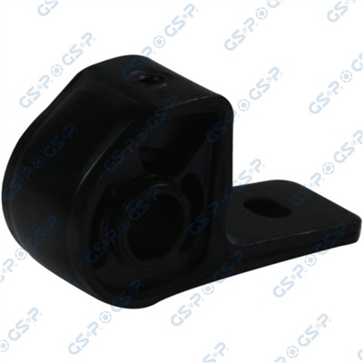 GSP 510690 Číslo výrobce: GRM10690. EAN: 6922637905630.