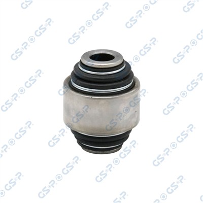 GSP 510692 Číslo výrobce: GRM10692. EAN: 6922637905654.