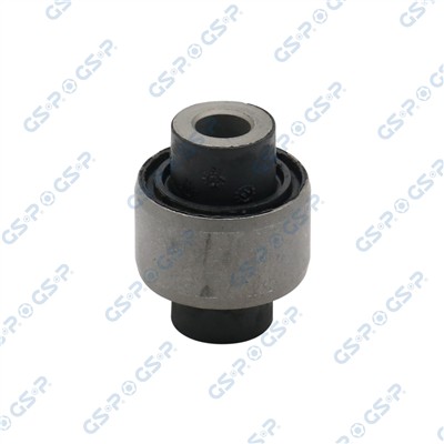 GSP 510693 Číslo výrobce: GRM10693. EAN: 6922637905661.