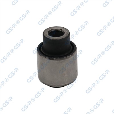 GSP 510716 Číslo výrobce: GRM10716. EAN: 6922637905883.