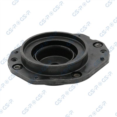 GSP 510733 Číslo výrobce: GRM10733. EAN: 6922637906019.