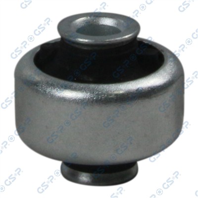 GSP 510741 Číslo výrobce: GRM10741. EAN: 6922637906095.