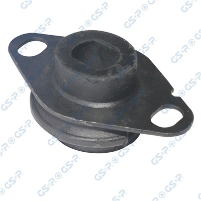 GSP 510750 Číslo výrobce: GRM10750. EAN: 6922637906187.