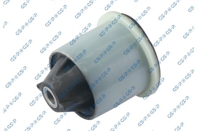 GSP 510759 Číslo výrobce: GRM10759. EAN: 6922637906279.