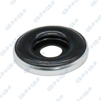 GSP 510762 Číslo výrobce: GRM10762. EAN: 6922637906309.