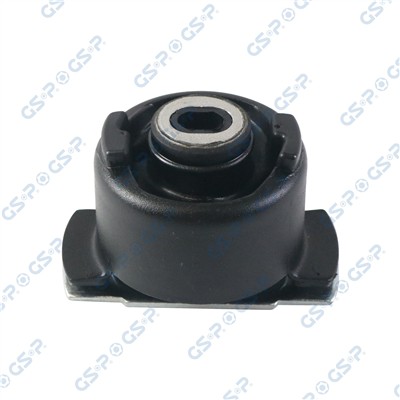 GSP 510773 Číslo výrobce: GRM10773. EAN: 6922637906408.