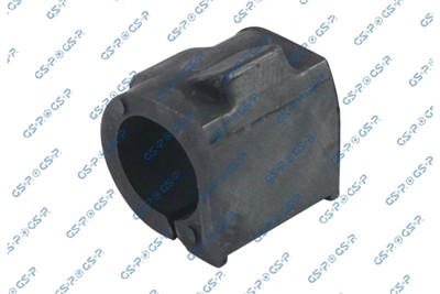 GSP 510776 Číslo výrobce: GRM10776. EAN: 6922637906439.