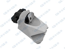 GSP 510779