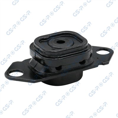 GSP 510790 Číslo výrobce: GRM10790. EAN: 6922637906576.