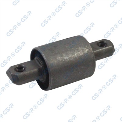 GSP 510796 Číslo výrobce: GRM10796. EAN: 6922637906620.