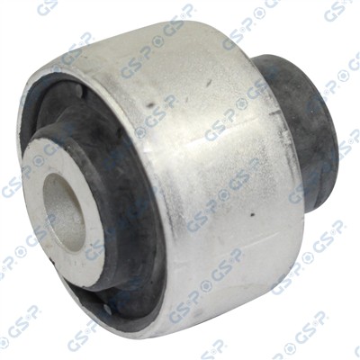 GSP 510797 Číslo výrobce: GRM10797. EAN: 6922637906637.