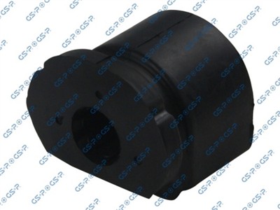 GSP 510844 Číslo výrobce: GRM10844. EAN: 6922637906897.