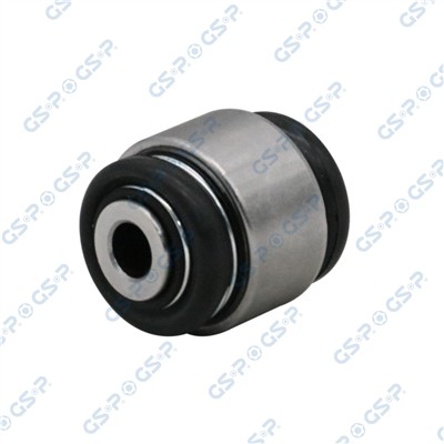 GSP 510852 Číslo výrobce: GRM10852. EAN: 6922637906972.