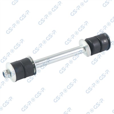 GSP 510903 Číslo výrobce: GRM10903. EAN: 6922637907399.