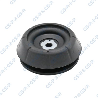 GSP 510922 Číslo výrobce: GRM10922. EAN: 6922637907559.