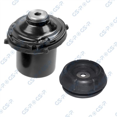 GSP 510922S Číslo výrobce: GRM10922S. EAN: 6920780835309.