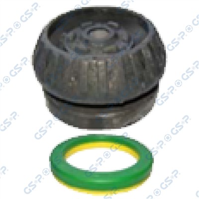 GSP 510924S Číslo výrobce: GRM10924S. EAN: 6922637907573.